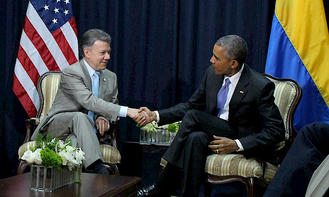 Overcoming challenges to create a world-class oil frontier