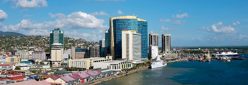 Getting the economy back on an even keel