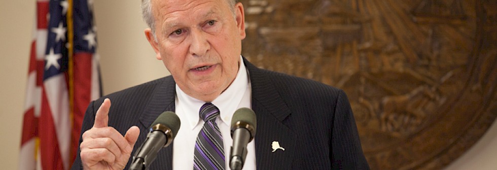 Expanding Alaska’s horizons