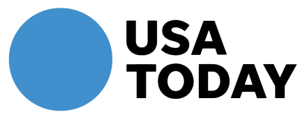 USA Today