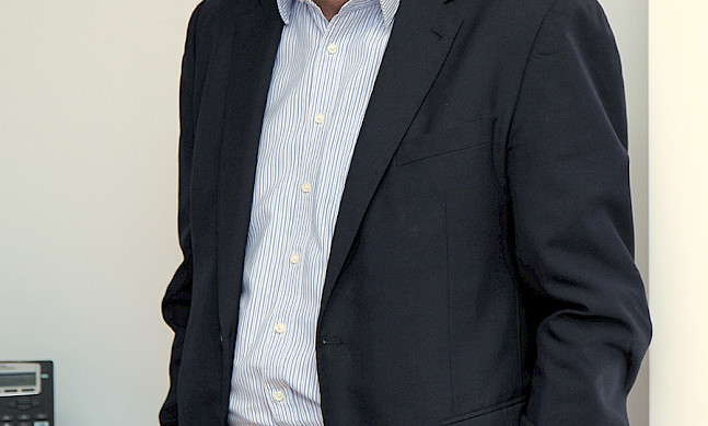 Gibraltar: myth and method