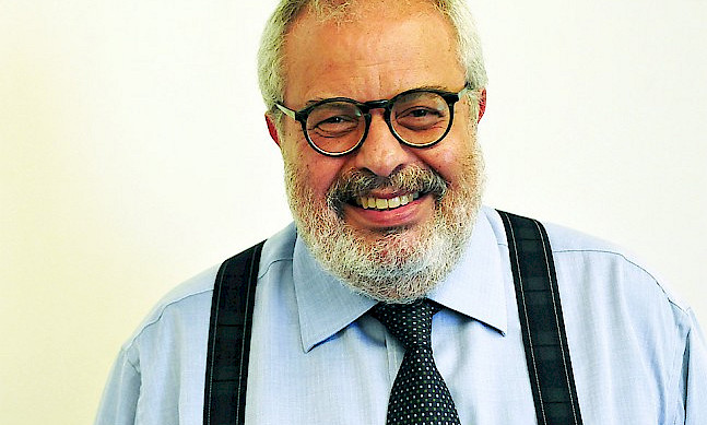 Quality over quantity