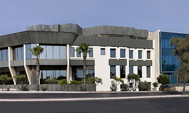 Interview with Christian Cardona, minister for the economy, investment and small business